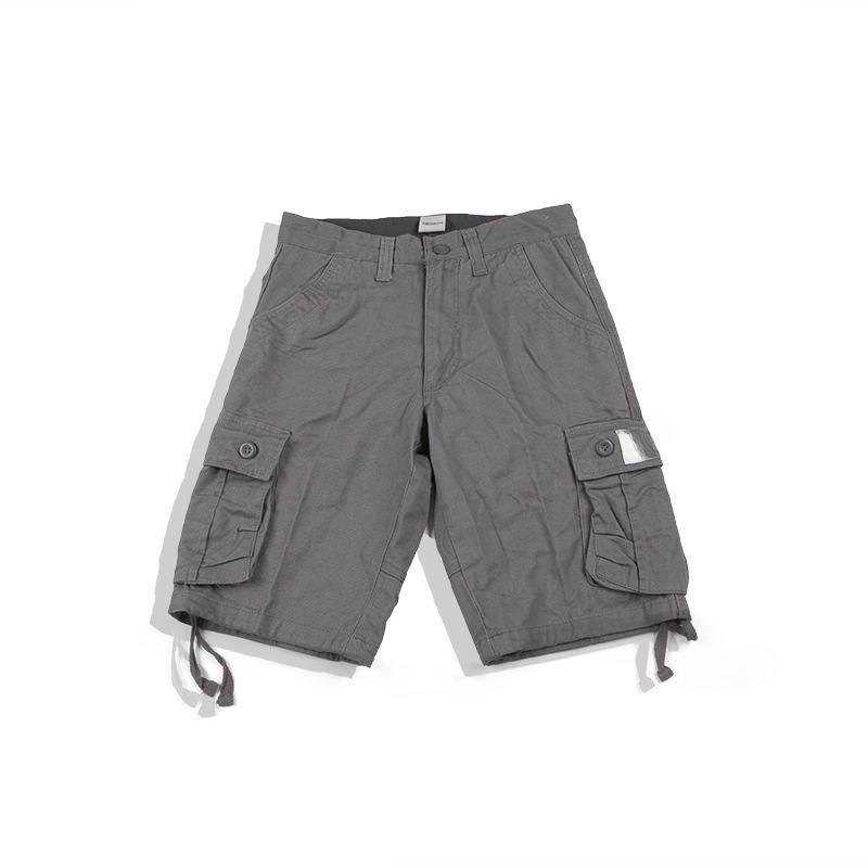 https://cf.cjdropshipping.com/quick/product/ce0c1b3a-7b09-4b46-9a5d-deffb9681c08.jpg