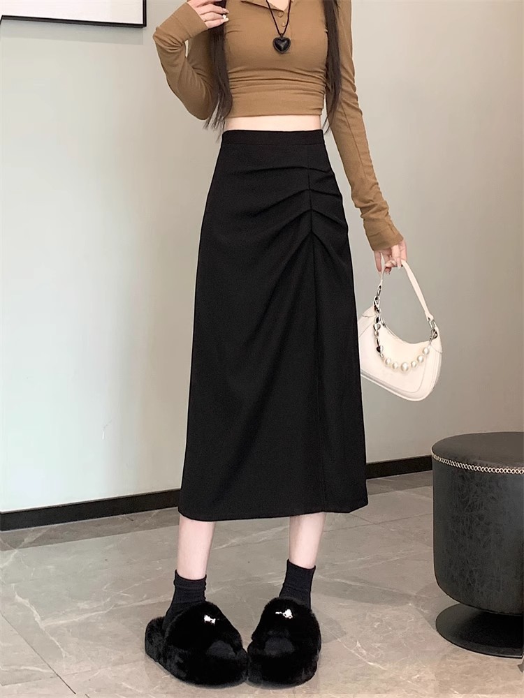 Buy Women's Clothing Online | Buy Trending Dresses for Women