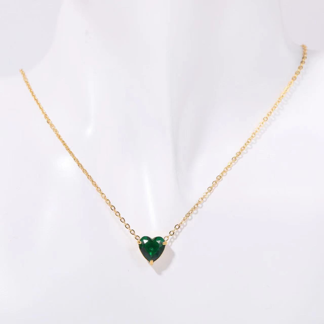 https://cf.cjdropshipping.com/quick/product/ce0d1a1b-aed9-4ff8-bed7-13ab28df188d.jpg