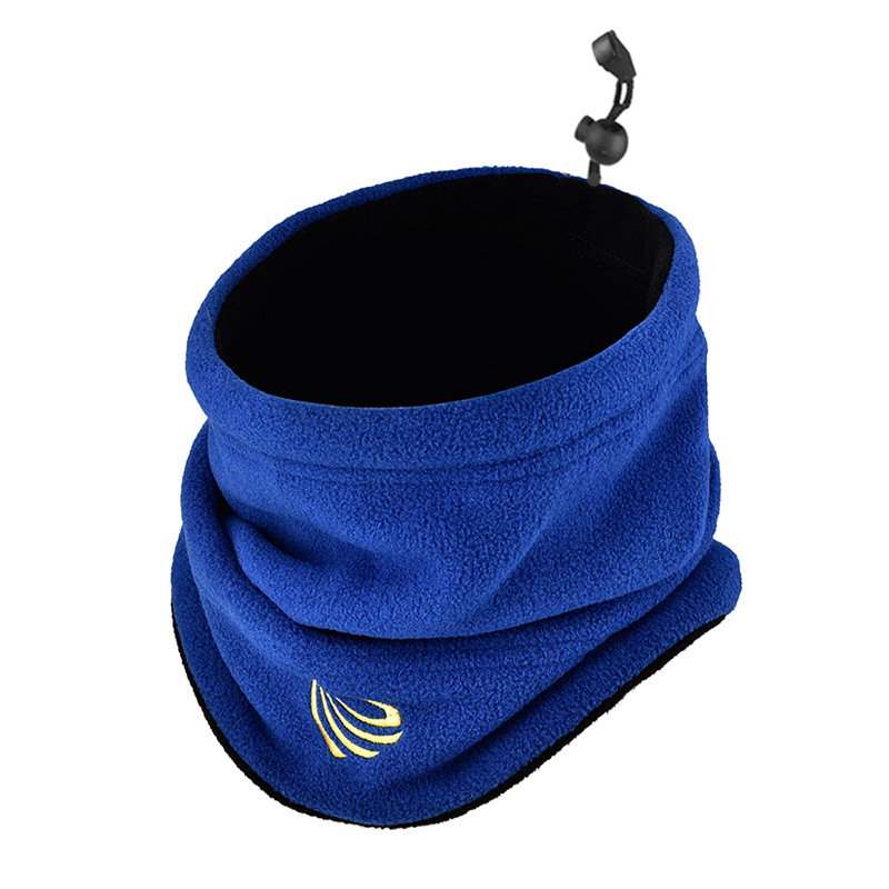 Men's Neck Gaiter 