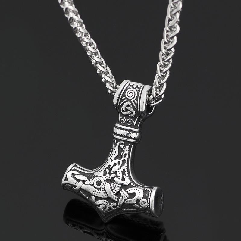 https://cf.cjdropshipping.com/quick/product/ce13b042-4f9c-4828-b204-b242999a28b5.jpg