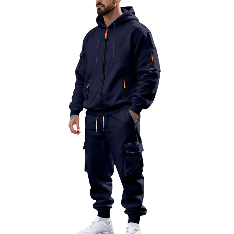 https://cf.cjdropshipping.com/quick/product/ce15b479-e260-4065-ac10-8ea687493688.jpg