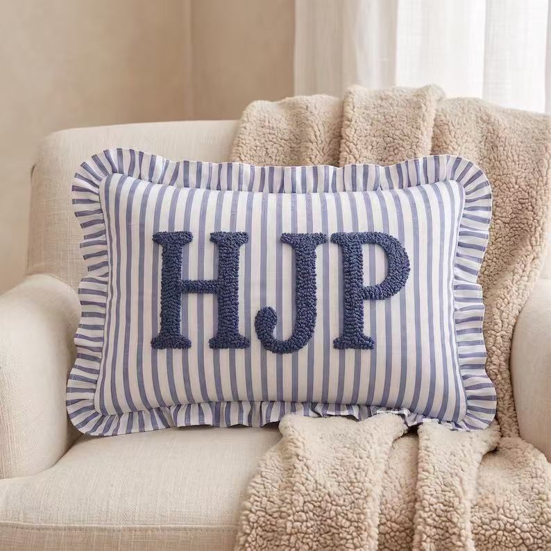 https://cf.cjdropshipping.com/quick/product/ce15eeeb-7830-498b-949b-9d231d0afebc.jpg
