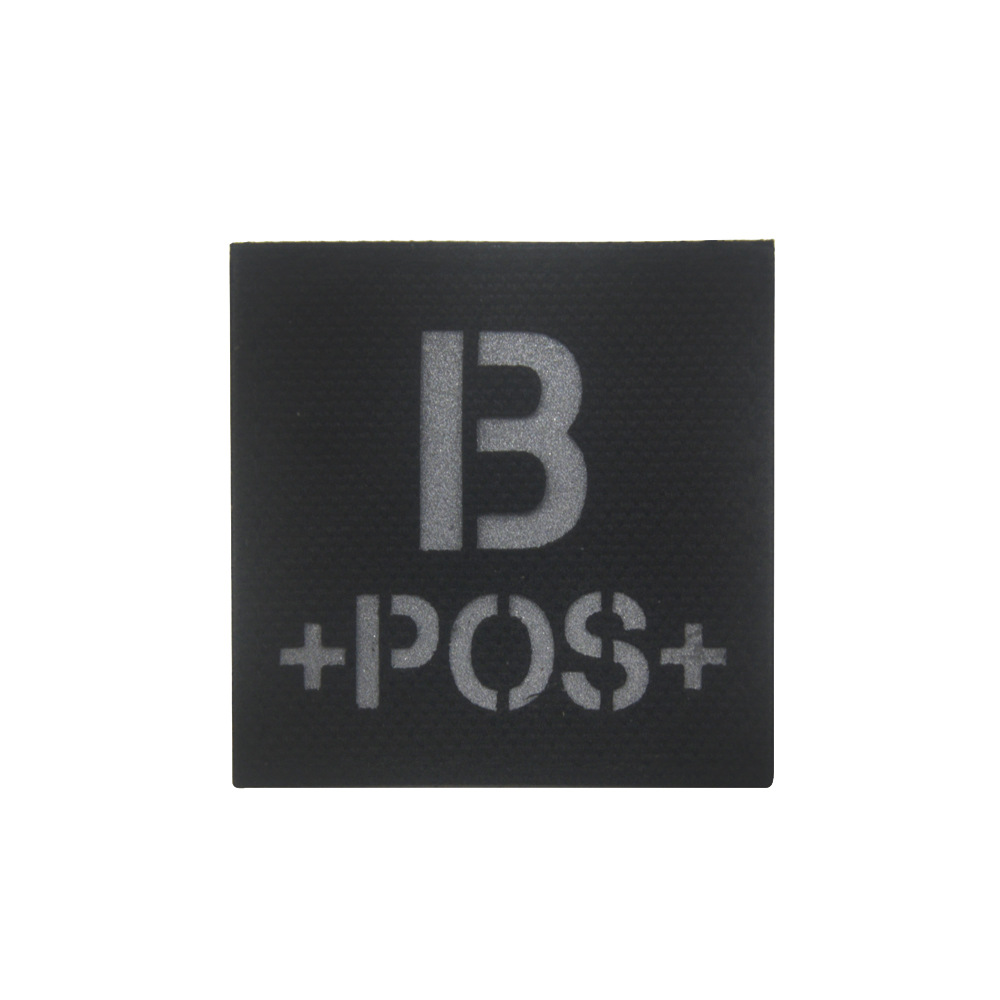 BposM00016 2