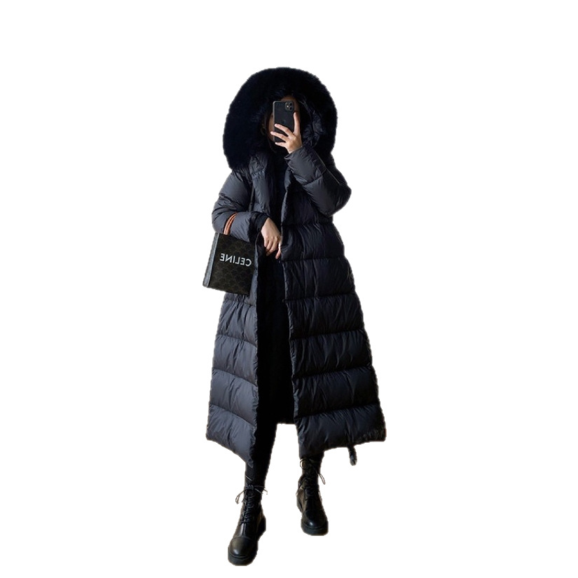 https://cf.cjdropshipping.com/quick/product/ce18bf02-009c-4469-9f10-91fe8f6decbe.jpg
