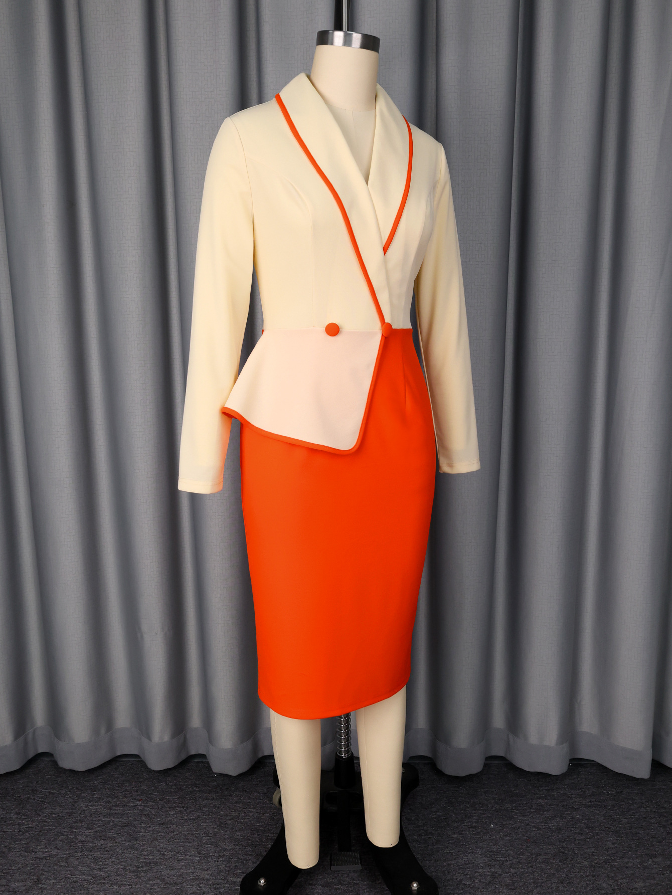 Naysan Store | Women's Clothing, Lingerie, Dresses & Fashion