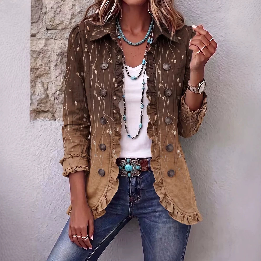 https://cf.cjdropshipping.com/quick/product/ce1aedfb-ac47-438d-bd9b-b958f5235dc7.jpg