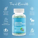 60 Tablets
