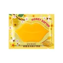Honey Lip Balm