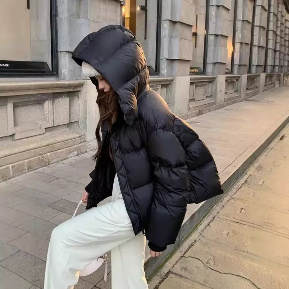 https://cf.cjdropshipping.com/quick/product/ce212d8a-f100-48fc-9a23-d1223d15d1d4.jpg
