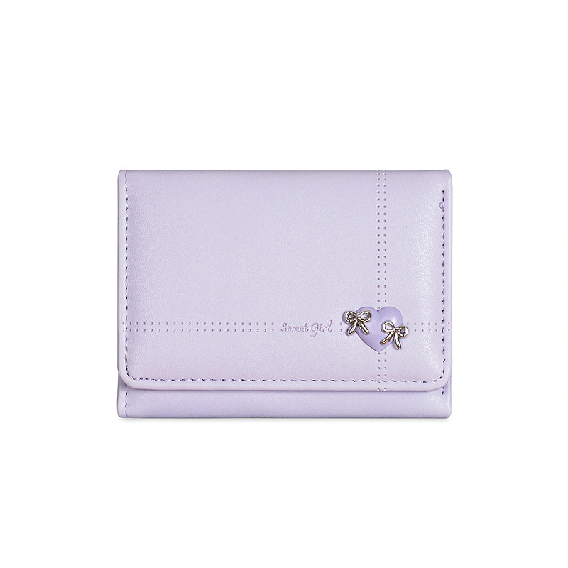 https://cf.cjdropshipping.com/quick/product/ce28f170-1109-41b7-9dcc-a4a83348d649.jpg