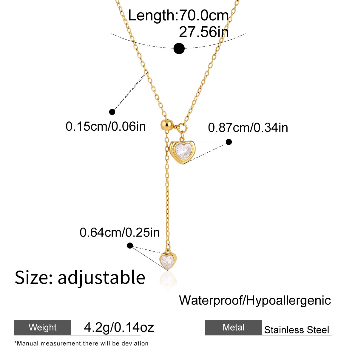 https://cf.cjdropshipping.com/quick/product/ce29a474-5c57-457d-9745-0b786f161c3e.jpg