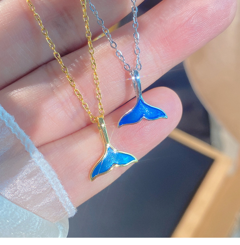 Buy Women's Clothing Online | Buy Trending Dresses for Women Buy Women's Clothing Online | Buy Trending Dresses for Women