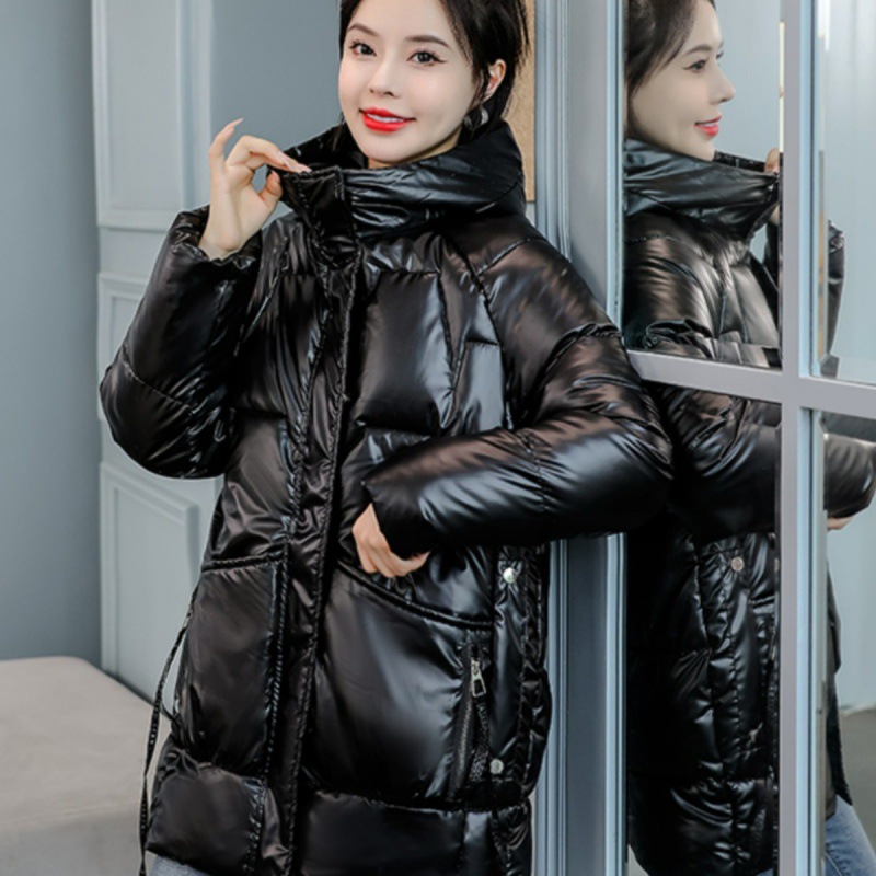 https://cf.cjdropshipping.com/quick/product/ce2a7dfd-d0ac-443a-bea0-0146ef079dce.jpg