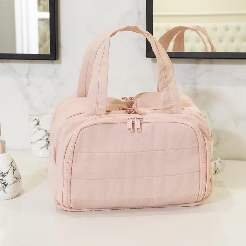https://cf.cjdropshipping.com/quick/product/ce2c1022-9a94-49cd-b20f-a0929bd62ce5.jpg