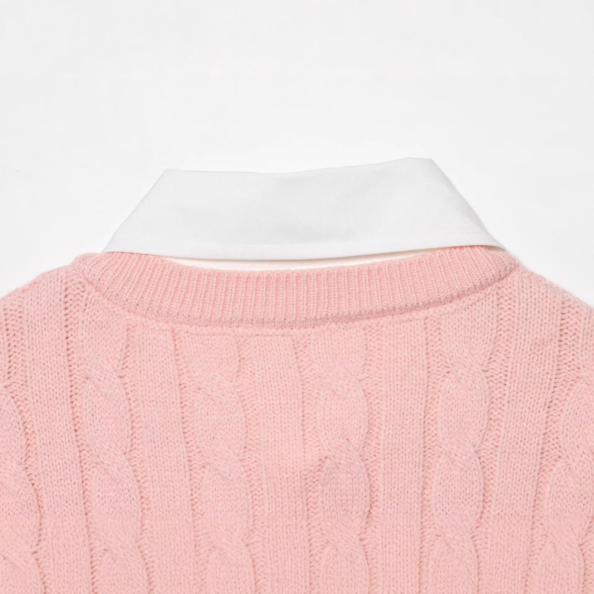 https://cf.cjdropshipping.com/quick/product/ce2c39b9-5166-4fab-8fd5-c47e0b1d3c78.jpg