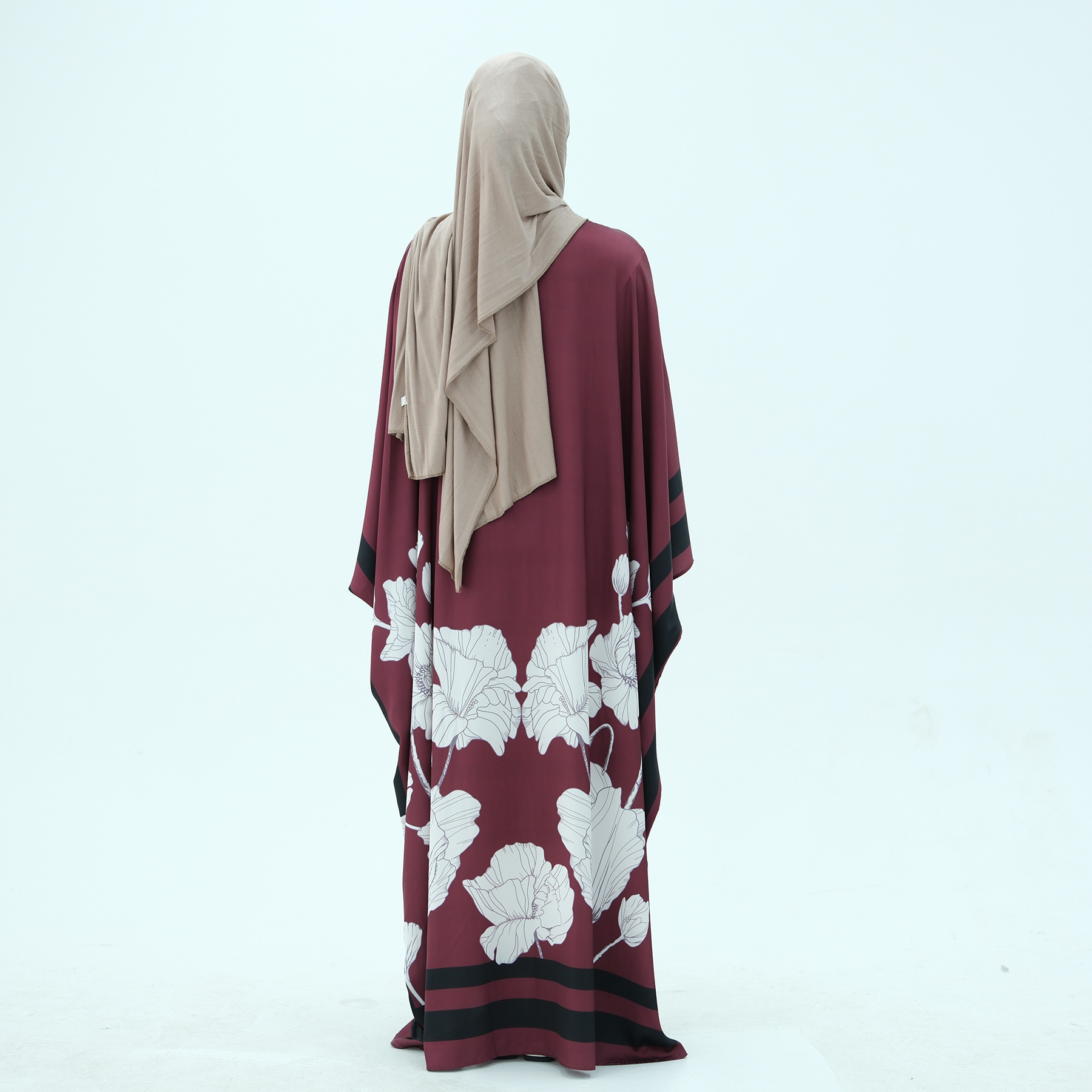 Buy Women's Clothing Online | Buy Trending Dresses for Women Buy Women's Clothing Online | Buy Trending Dresses for Women