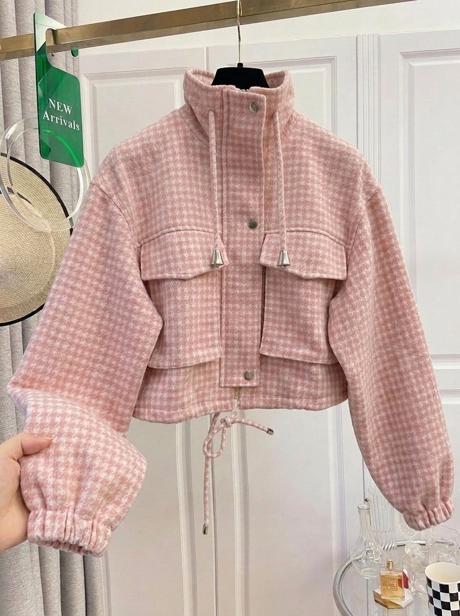 https://cf.cjdropshipping.com/quick/product/ce3078f4-5e0c-4e81-85cb-5758df651d55.jpg