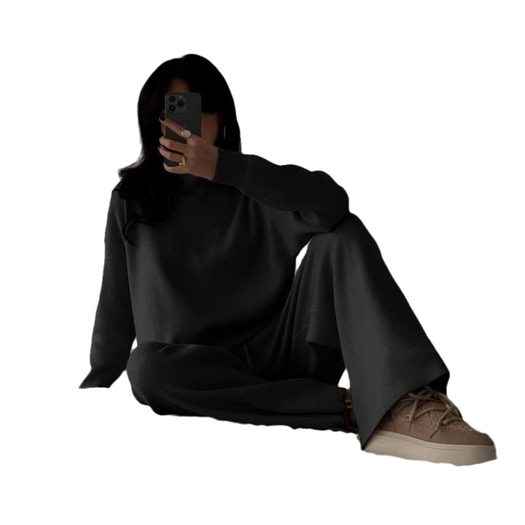 https://cf.cjdropshipping.com/quick/product/ce32b033-8301-40fc-aec8-620511f6afe6.jpg
