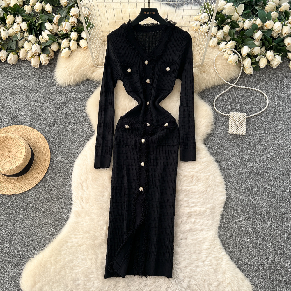 https://cf.cjdropshipping.com/quick/product/ce334172-9443-4ee5-9ad1-4c68ae1b47f7.jpg