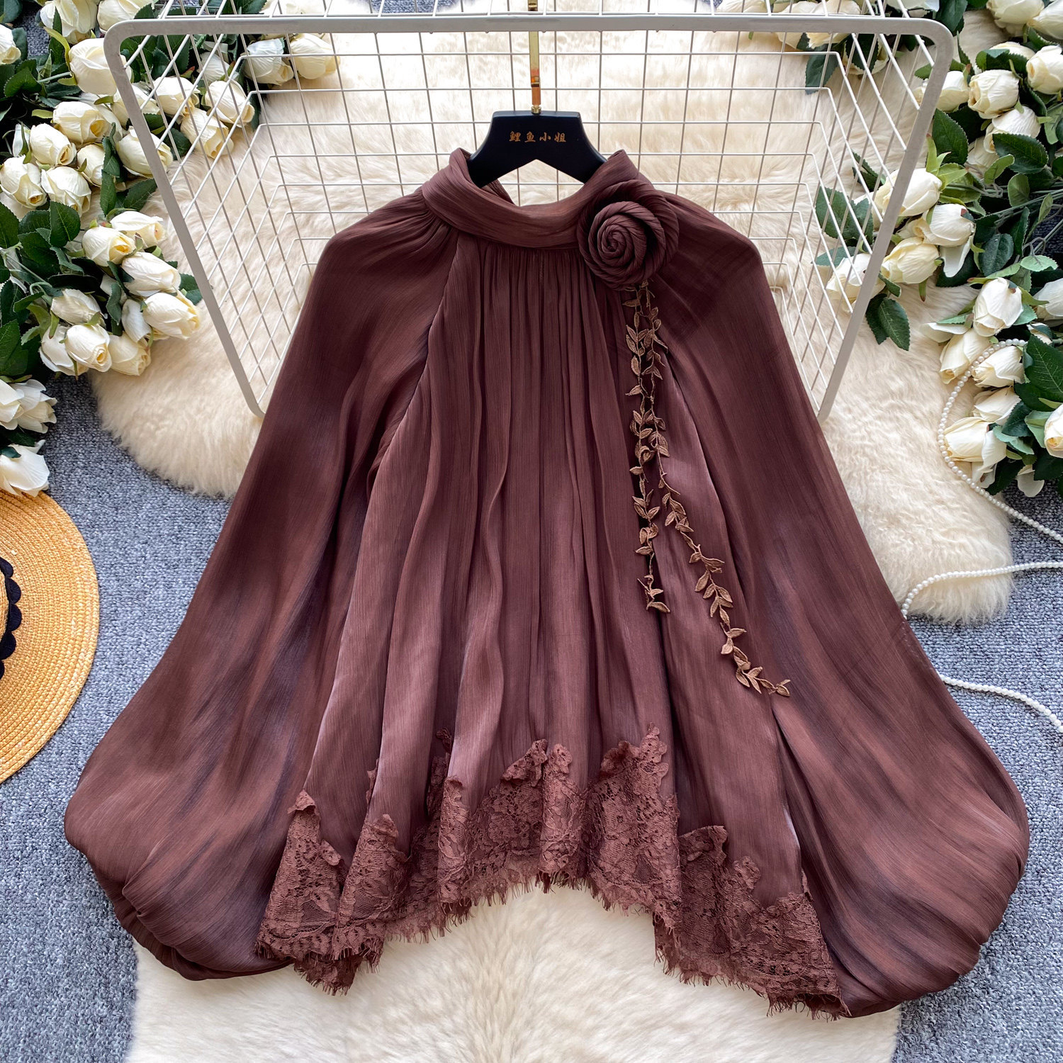 https://cf.cjdropshipping.com/quick/product/ce33d6d5-4103-42e1-bf54-dd75cc125632.jpg