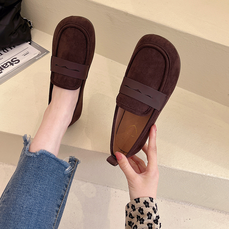 https://cf.cjdropshipping.com/quick/product/ce352e4c-7a31-4dfd-bedd-d3d306d093f9.jpg
