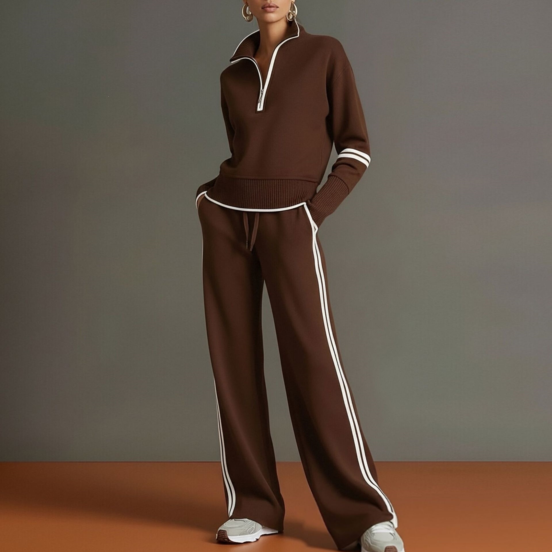 https://cf.cjdropshipping.com/quick/product/ce374d09-903f-42cd-942a-04b52caf13f4.jpg
