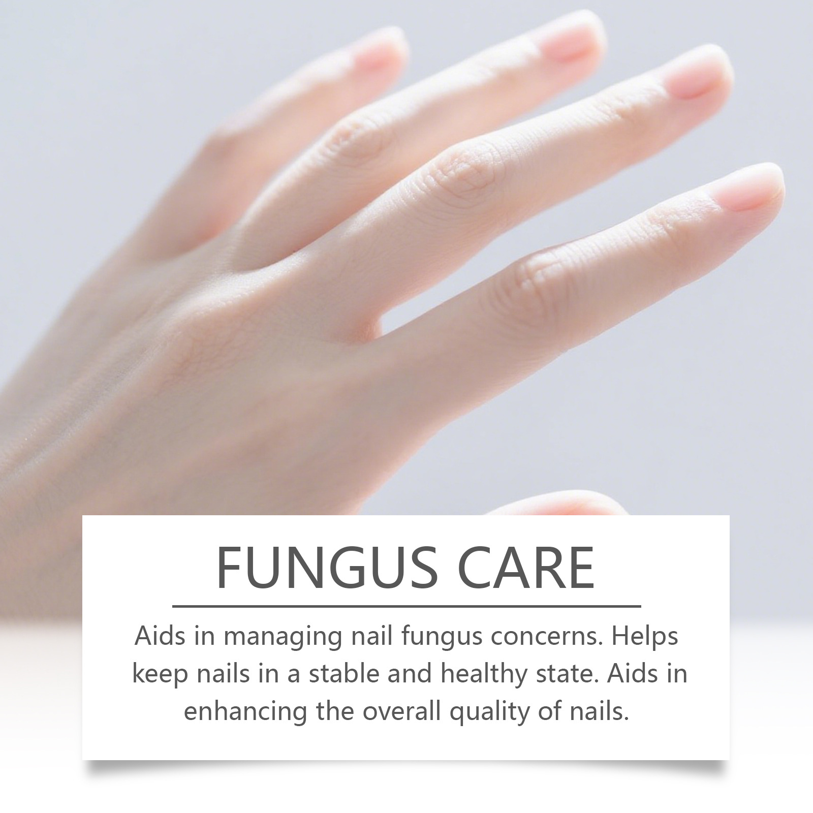 Moisturizing, Hydrating, Portable Cuticle Care Oil Pen