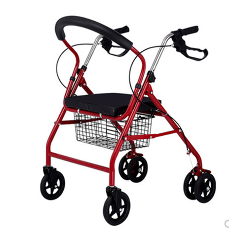 https://cf.cjdropshipping.com/quick/product/ce39baf9-669c-4ca3-93c1-47f00db466fa.jpg