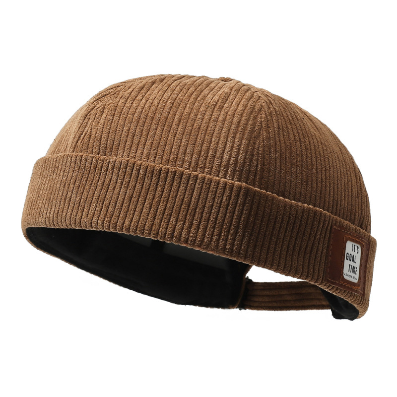 https://cf.cjdropshipping.com/quick/product/ce3b055a-5d9c-4c90-8466-e80ce4d0b3da.jpg