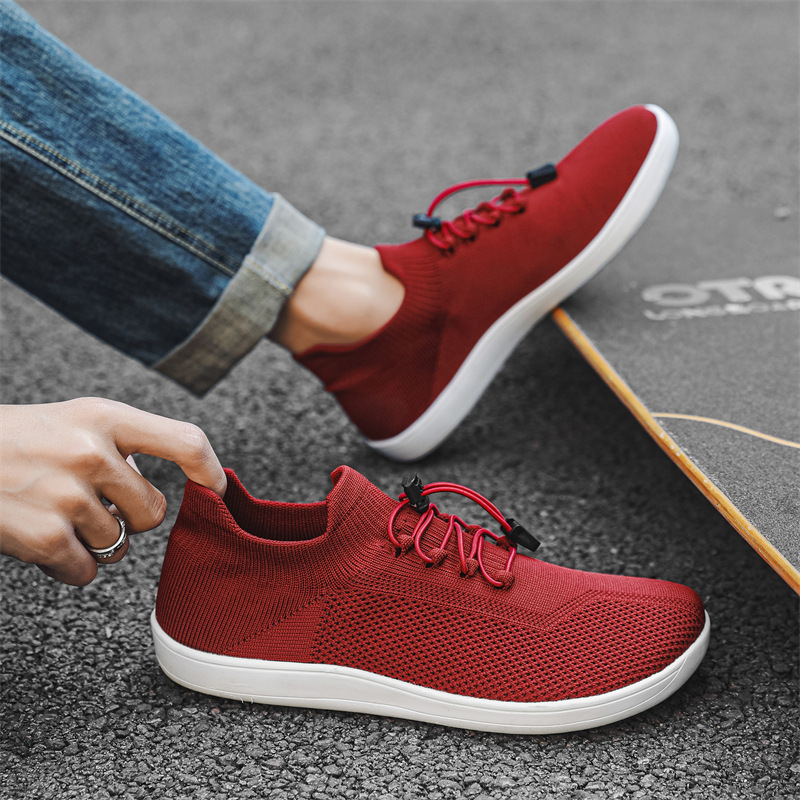 https://cf.cjdropshipping.com/quick/product/ce3c5b27-5ea2-4552-9da2-536e679cf7ee.jpg