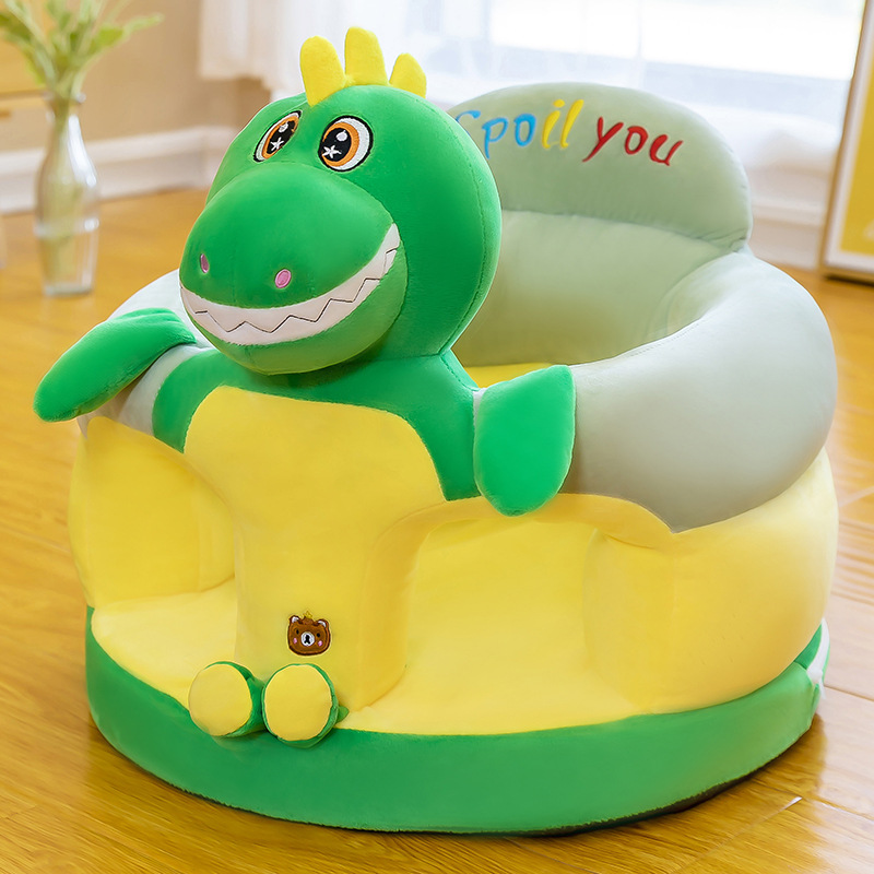 https://cf.cjdropshipping.com/quick/product/ce3d3051-2053-40dc-bc0a-94fdb0a4a165.jpg