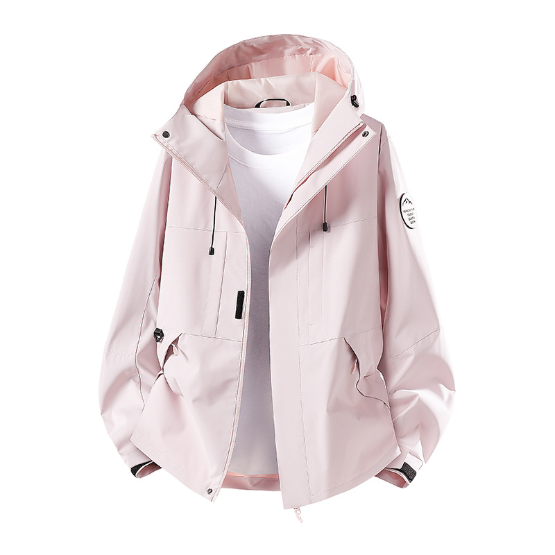 https://cf.cjdropshipping.com/quick/product/ce3d6a71-7554-4588-93f0-ea612d6ec39f.jpg