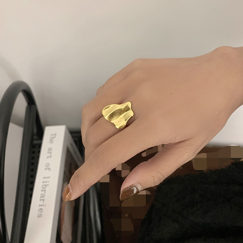 https://cf.cjdropshipping.com/quick/product/ce44748b-968e-4cb0-85b6-29ceab0e37a8.jpg