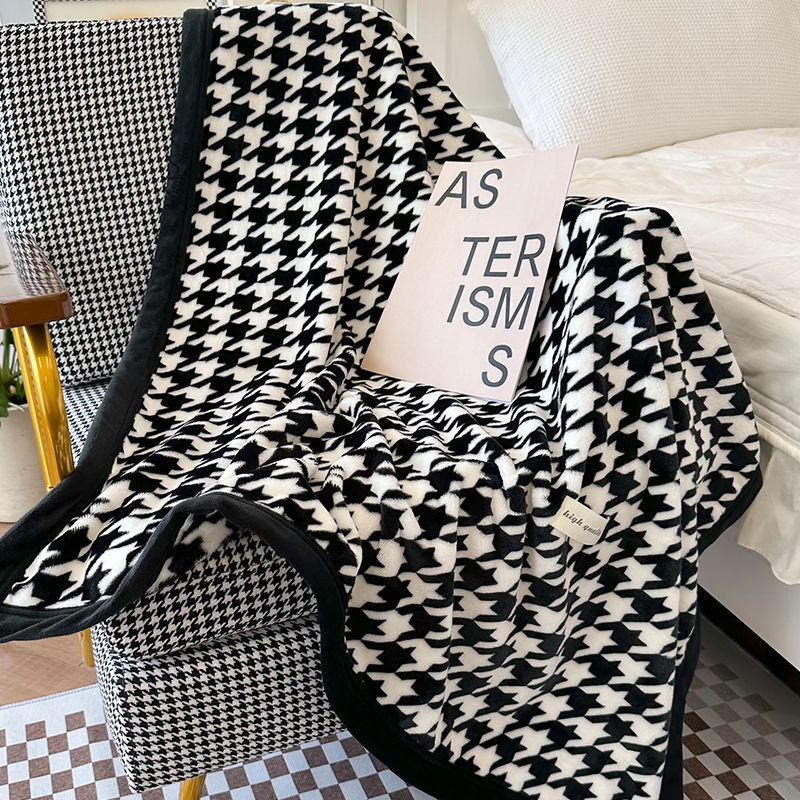 Houndstooth