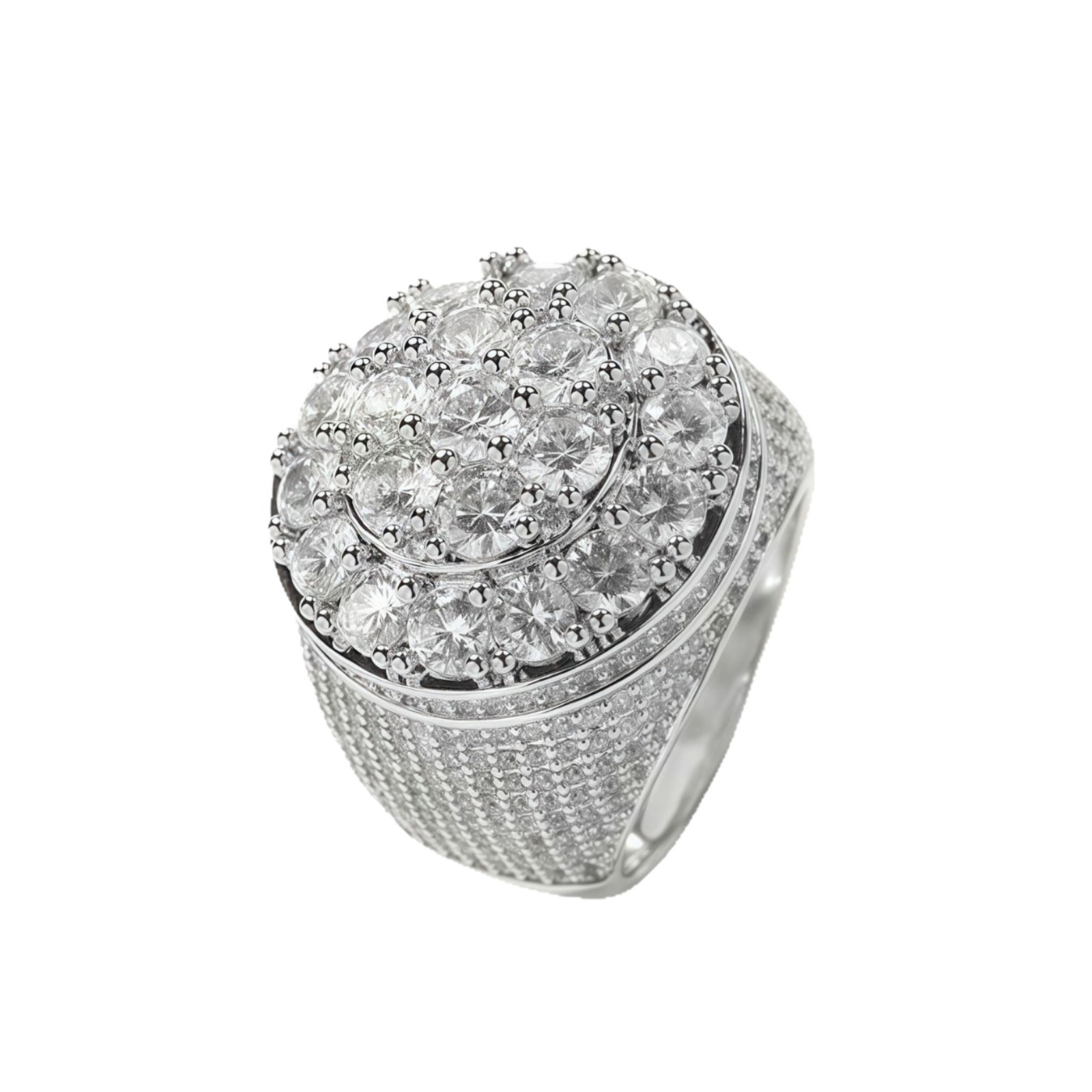 https://cf.cjdropshipping.com/quick/product/ce4c0fae-da8d-4982-95d7-8c722ed4f472.jpg