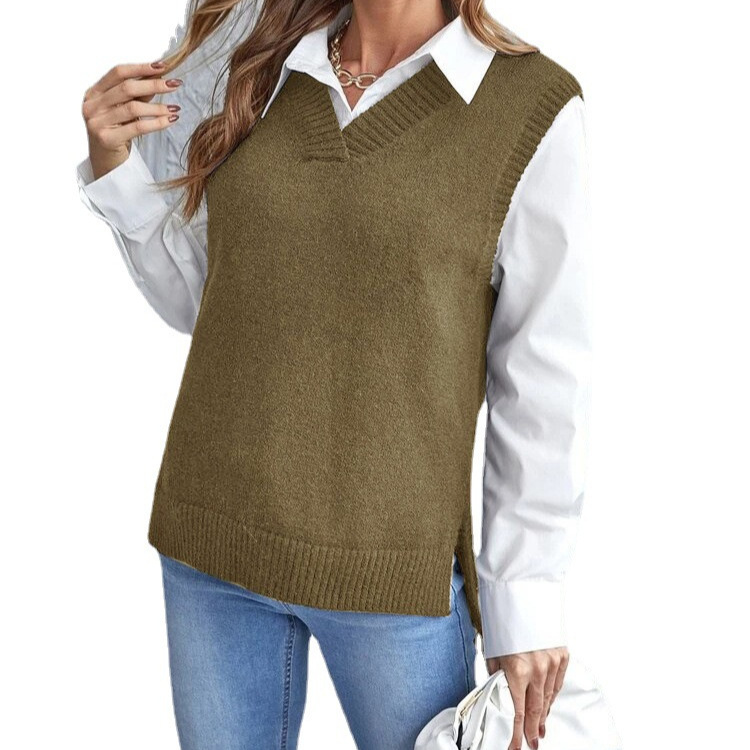 https://cf.cjdropshipping.com/quick/product/ce513eaf-c0c7-4b4b-be3f-03bb6c9c2ba5.jpg