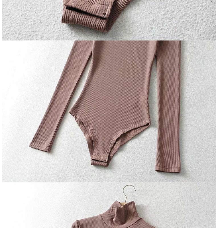 ce532226 a093 41d5 87b4 40895743e948