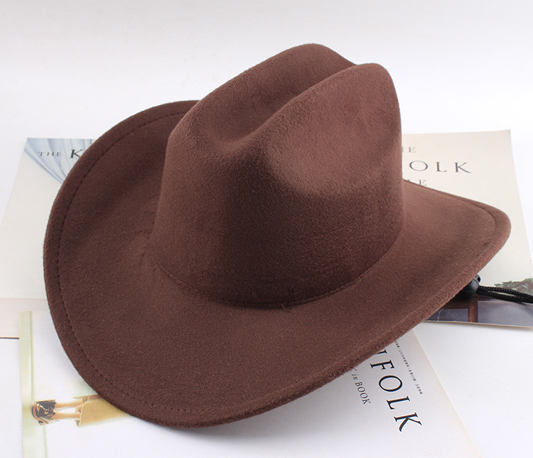 https://cf.cjdropshipping.com/quick/product/ce5708fd-12ac-4d48-b5a0-fb02817dbfec.jpg