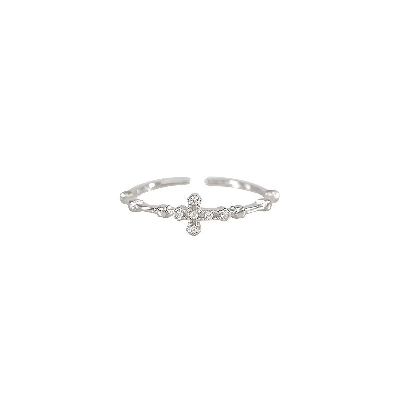 https://cf.cjdropshipping.com/quick/product/ce592fd9-e65b-4762-aab7-2dd4a92b05df.jpg