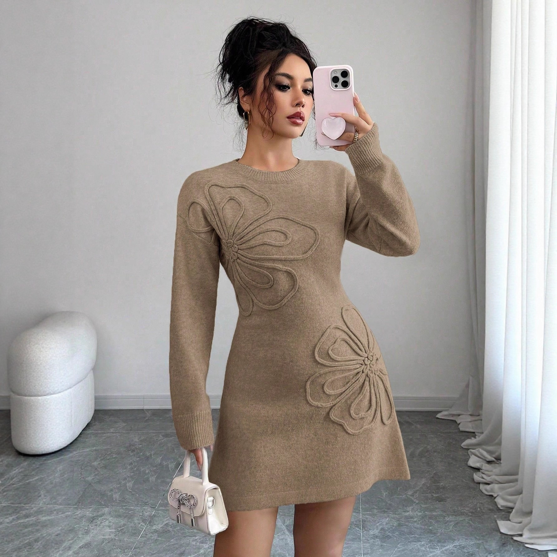 https://cf.cjdropshipping.com/quick/product/ce5b5829-833b-4622-bde5-32bc61475882.jpg
