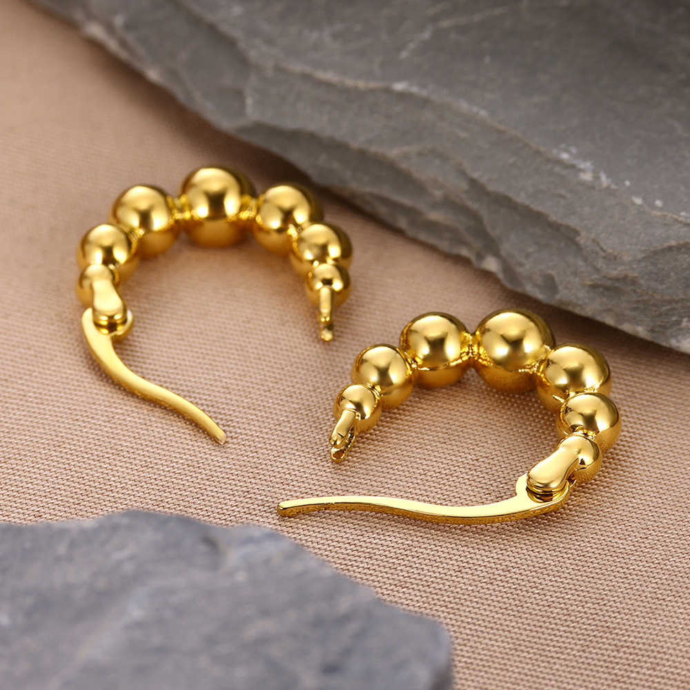 https://cf.cjdropshipping.com/quick/product/ce5d1a82-c9a4-4af9-be2e-202aa92768e0.jpg