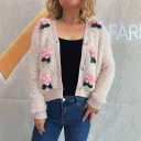 Apricot