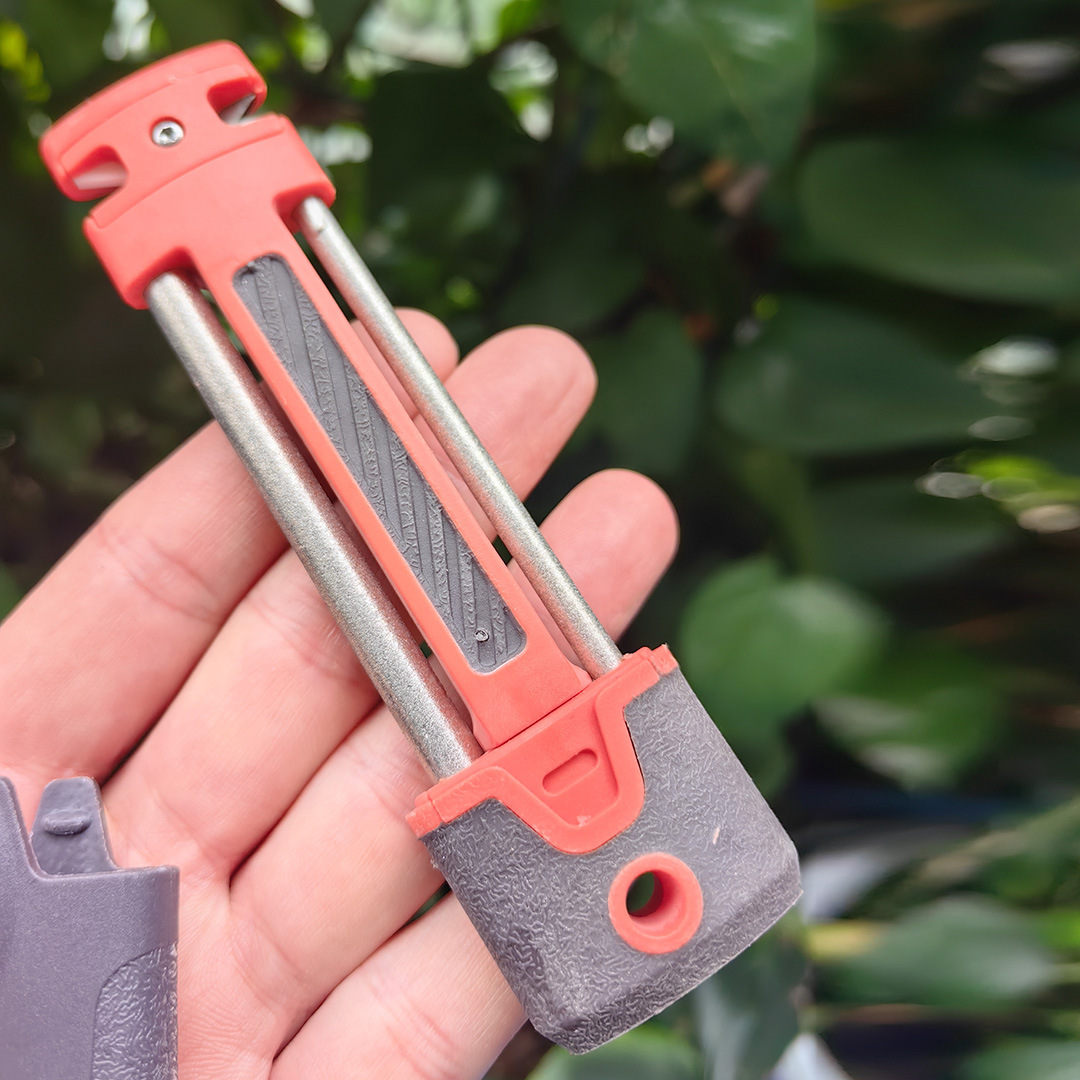 https://cf.cjdropshipping.com/quick/product/ce61d364-26a4-46c6-875c-30672894f49d.jpg