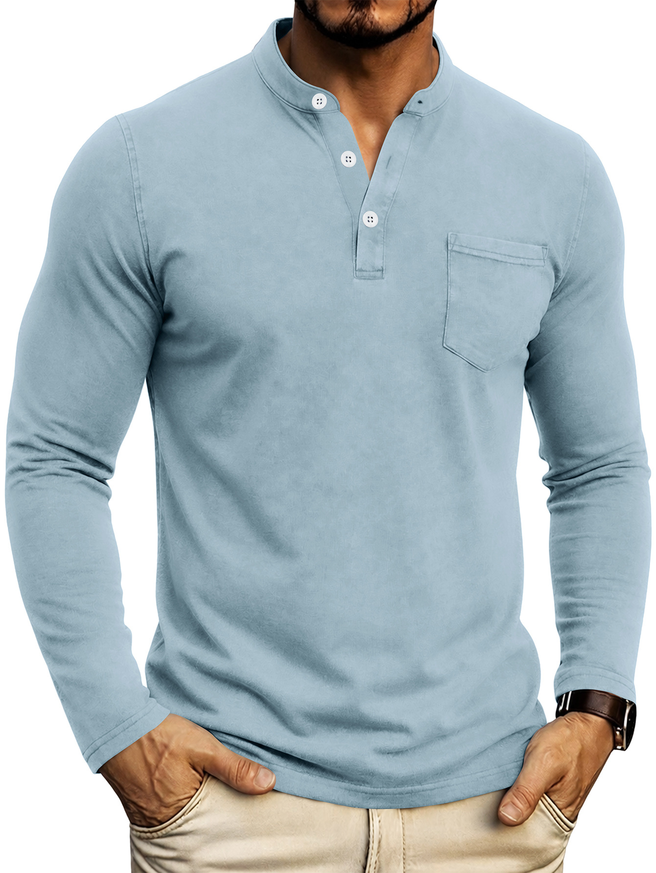 https://cf.cjdropshipping.com/quick/product/ce61e9c6-0586-4d88-bfea-cea15a2b47c1.jpg