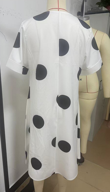 Buy Women's Clothing Online | Buy Trending Dresses for Women