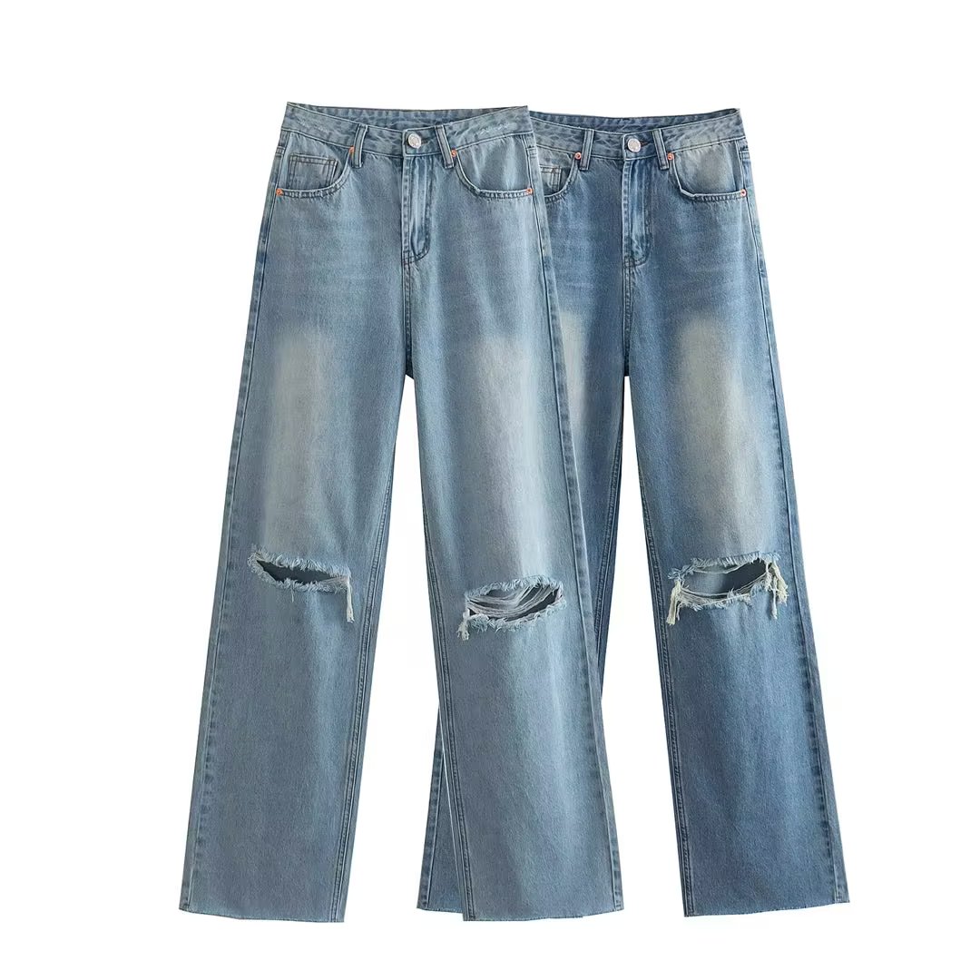 https://cf.cjdropshipping.com/quick/product/ce6645b0-aaad-4150-9560-721289ff9972.jpg
