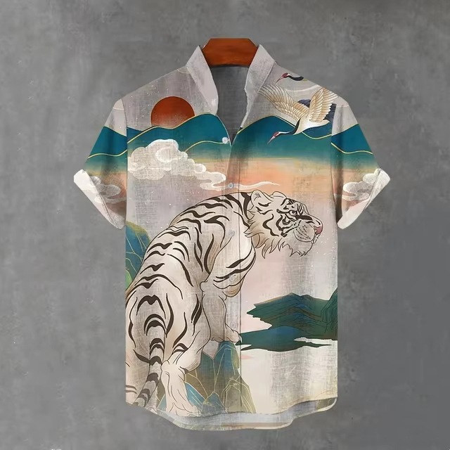 DXXCShirtsSZF686181