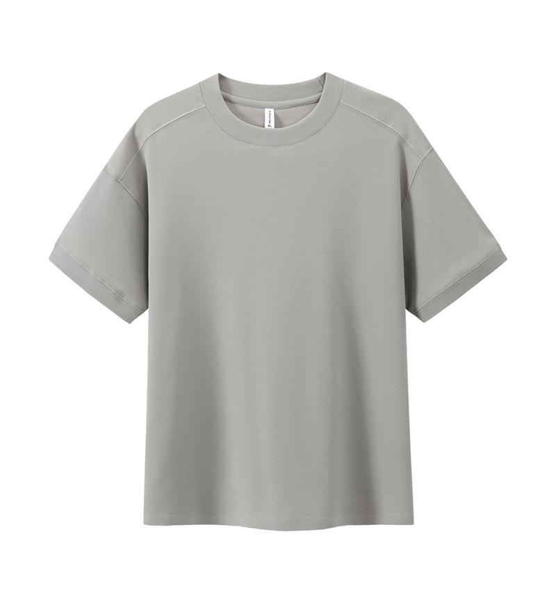 https://cf.cjdropshipping.com/quick/product/ce697ec5-3f44-46ce-a087-bfb1c50d562f.jpg