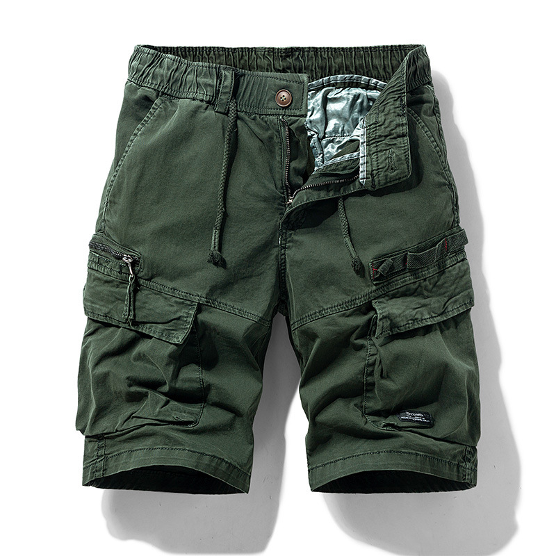 https://cf.cjdropshipping.com/quick/product/ce6a5cec-d900-4f03-99fa-737656cee305.jpg